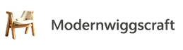 Modernwiggscraft - Home